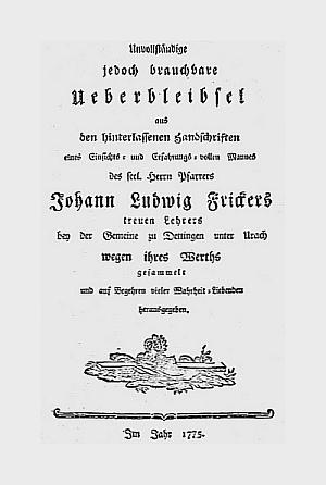 Abb03_Titelblatt_1775