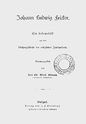 Abb09_Titelblatt_ca1879